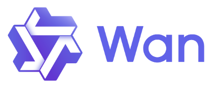 Wan2.1:在消费级 GPU 上生成高质量视频-1 Wan2.1:在消费级 GPU 上生成高质量视频