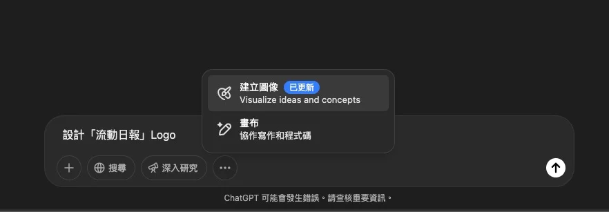 -2 ChatGPT 图像生成引爆网络:技术突破、版权风波与算力告急