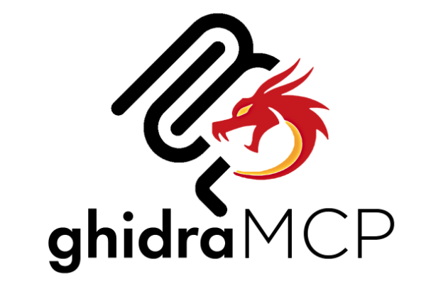 GhidraMCP:连接AI与Ghidra的逆向工程工具-1 GhidraMCP:连接AI与Ghidra的逆向工程工具