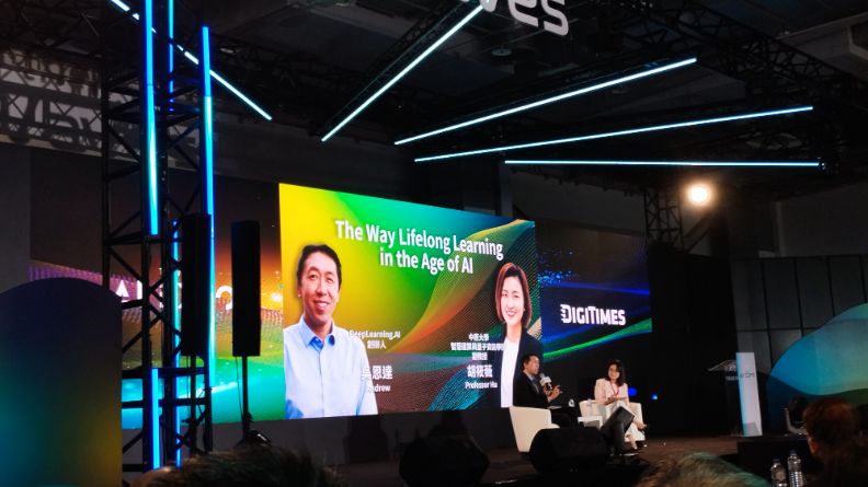 吴恩达分析 AI 模型新格局:DeepSeek 升级与战略考量-3 吴恩达论 AI 模型战略:从 DeepSeek、Gemini 看技术选型与价值观考量