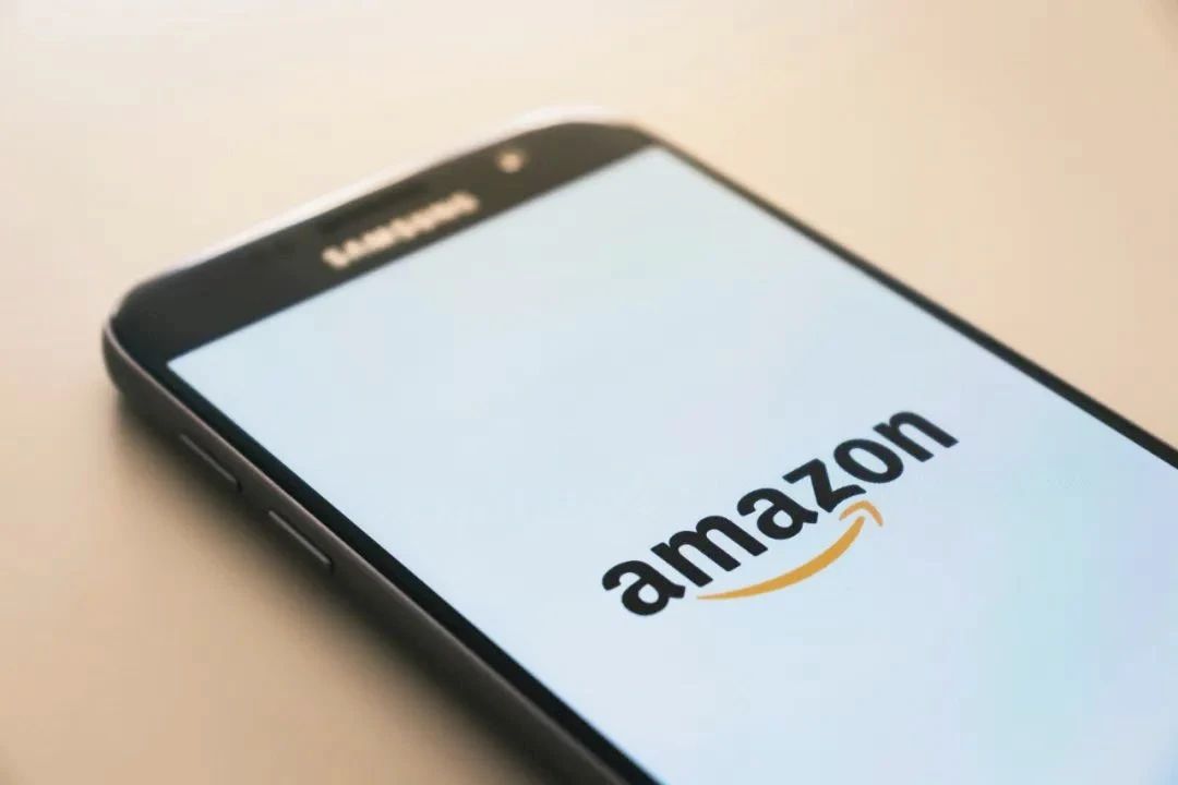 亚马逊 All in AI Agent:AWS 的下一个增长点?-1 亚马逊 All in AI Agent:AWS 的下一个增长点?