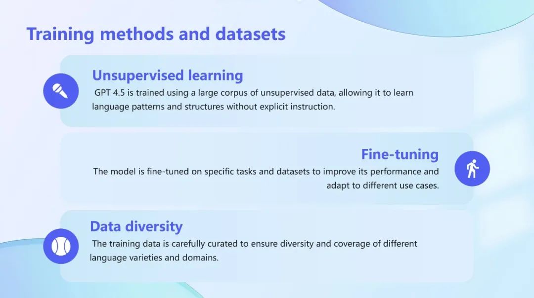 AI 加持,百度文库化身效率神器:DeepSeek R1 满血版强势赋能