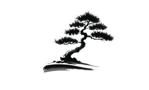 Bonsai:轻量高效的三值权重语言模型-1 Bonsai:适合边缘设备运行的三值权重语言模型