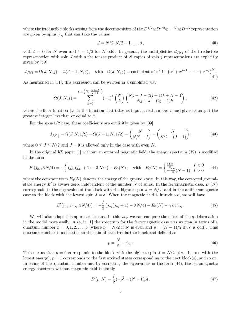 Mistral OCR:1 美元千页,94% 准确率-3 Mistral OCR:94.89%总体精度,1000 页/30秒,只需1美元