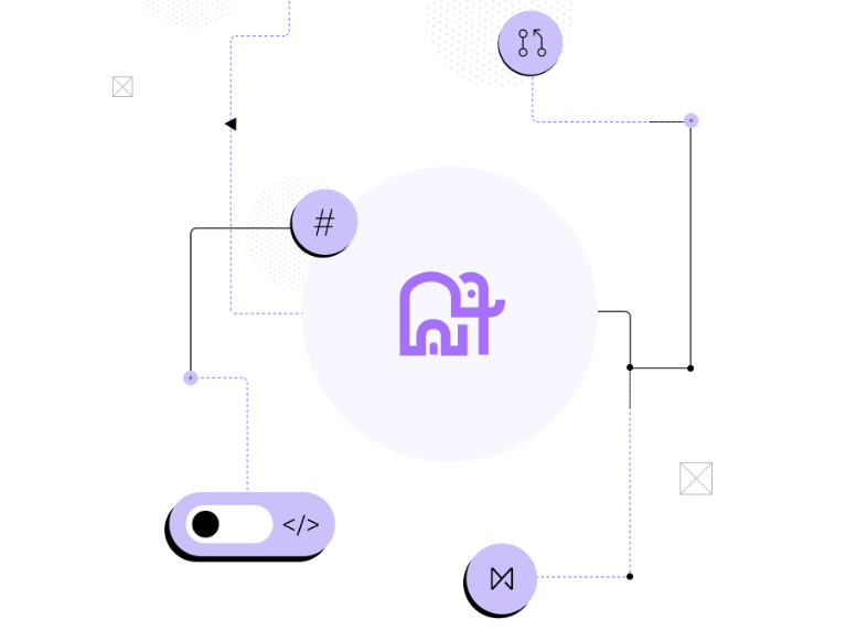 Aana SDK:简易部署多模态AI模型的开源工具-1 Aana SDK:简易部署多模态AI模型的开源工具