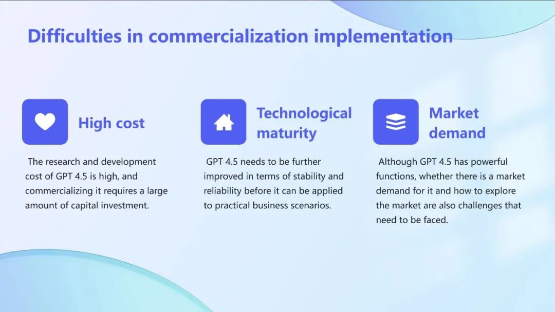 AI 加持,百度文库化身效率神器:DeepSeek R1 满血版强势赋能