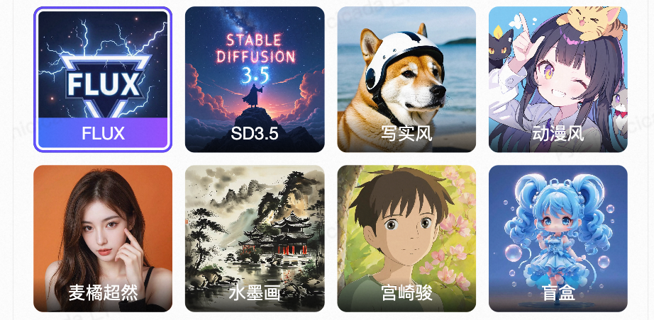 手把手打造AI应用:从需求分析到部署上线的全流程指南