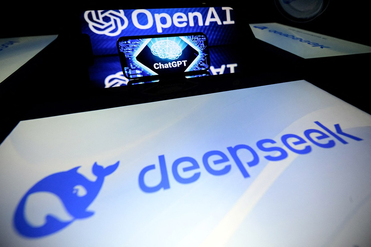 Nature 权威点评:科研人员必备的五款 AI 神器 (DeepSeek-R1 实力上榜)-1 Nature 权威点评:科研人员必备的五款 AI 神器 (DeepSeek-R1 实力上榜)