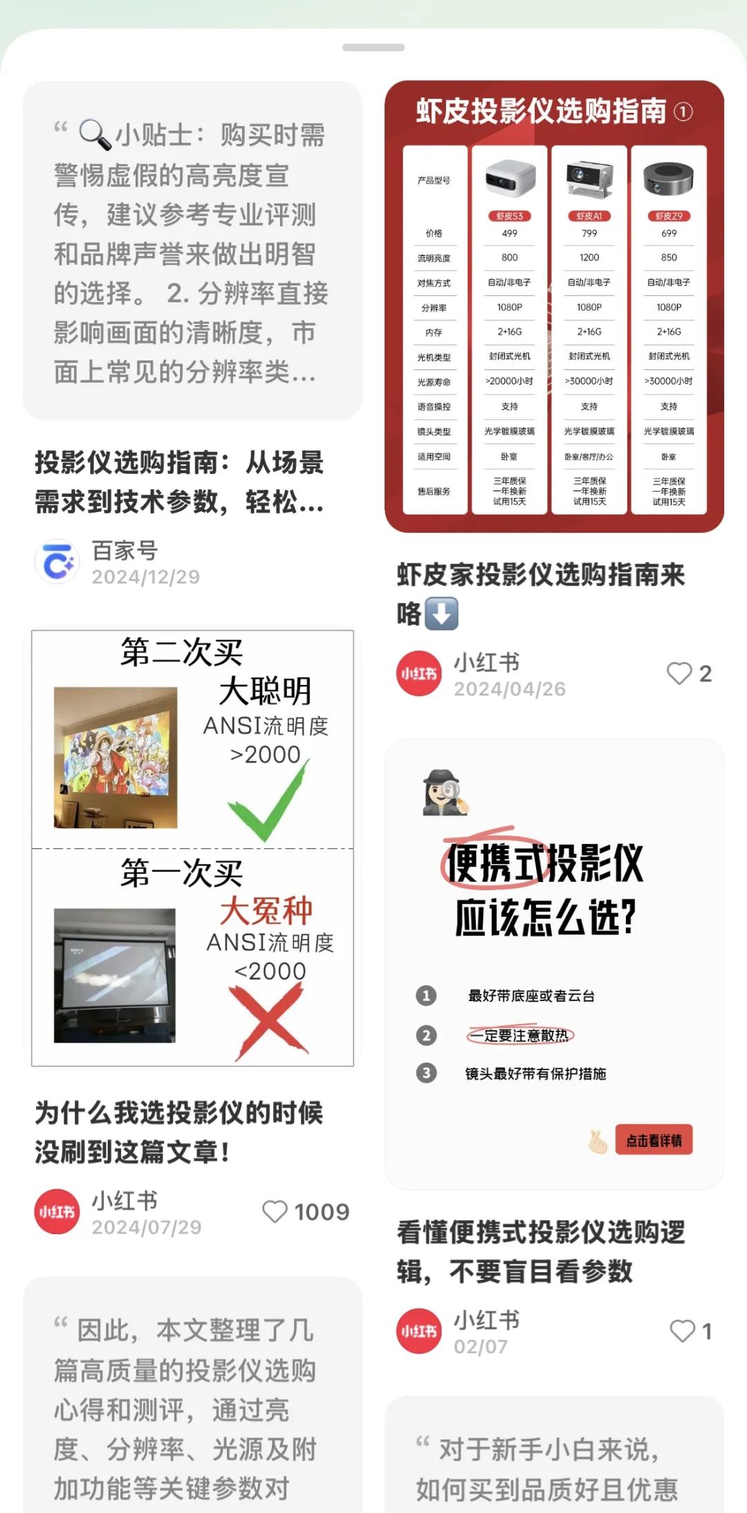 小红书 “点点” 的 AI 搜索突围战: 接入 DeepSeek-R1 能否撬动搜索市场?