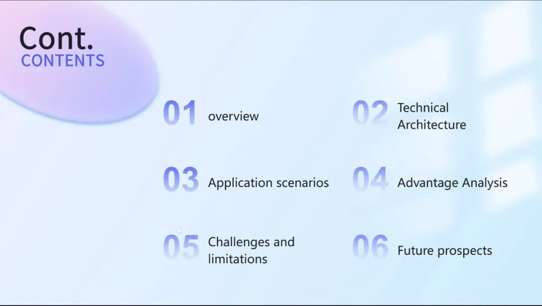 AI 加持,百度文库化身效率神器:DeepSeek R1 满血版强势赋能