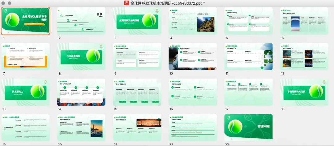 解读 Coze Space:字节跳动布局 AI Agent,瞄准“零门槛”办公助手
