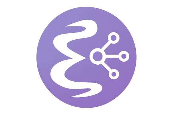 Emigo:在Emacs中使用AI完成复杂编程任务的助手-1 Emigo:在Emacs中使用AI完成复杂编程任务的助手