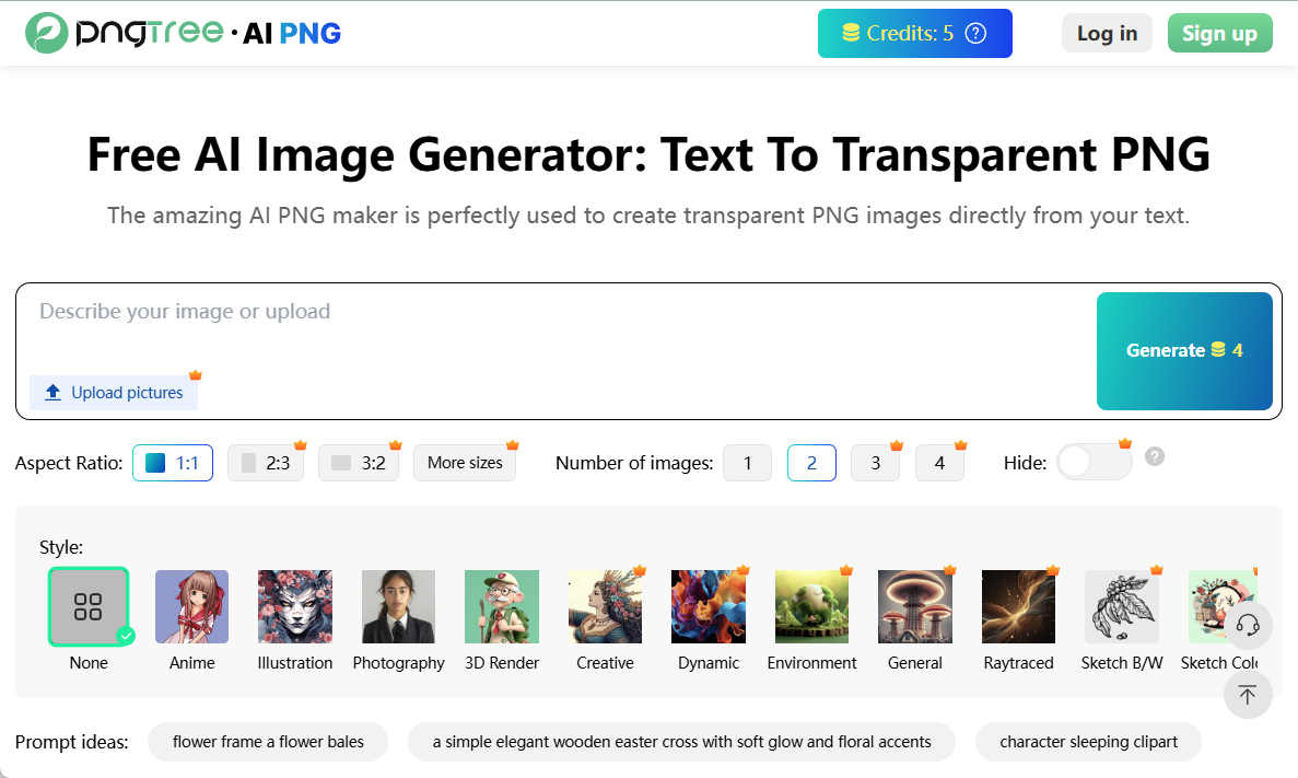 Pngtree:免费下载透明背景图片和设计素材-1 Pngtree:免费下载透明背景图片和设计素材