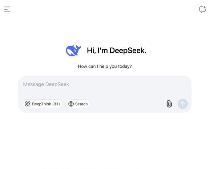 驾驭写作与商业报告:DeepSeek助创业者提效的8个Prompt模板-1 驾驭写作与商业报告:DeepSeek助创业者提效的8个Prompt模板
