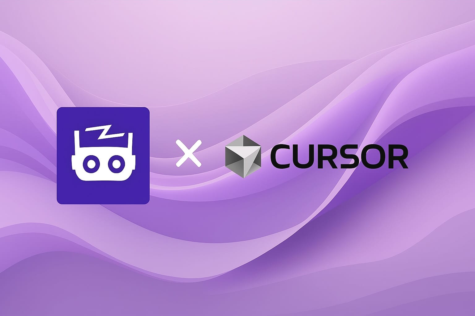 Graphiti MCP 为 Cursor 赋予持久记忆-1 Graphiti MCP 为 Cursor 赋予持久记忆