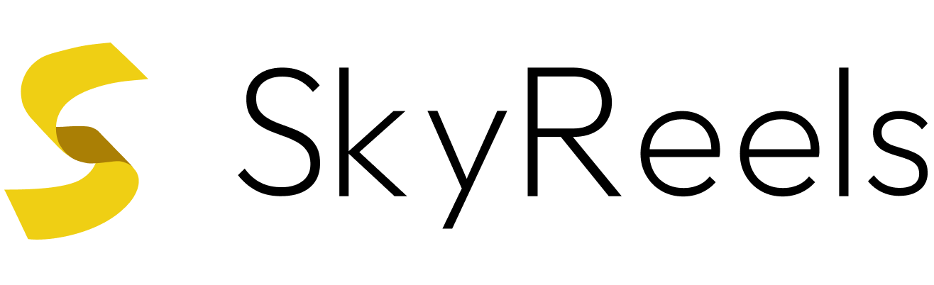 SkyReels V2:生成无限长度视频的开源AI工具-1 SkyReels V2:生成无限长度视频的开源AI工具