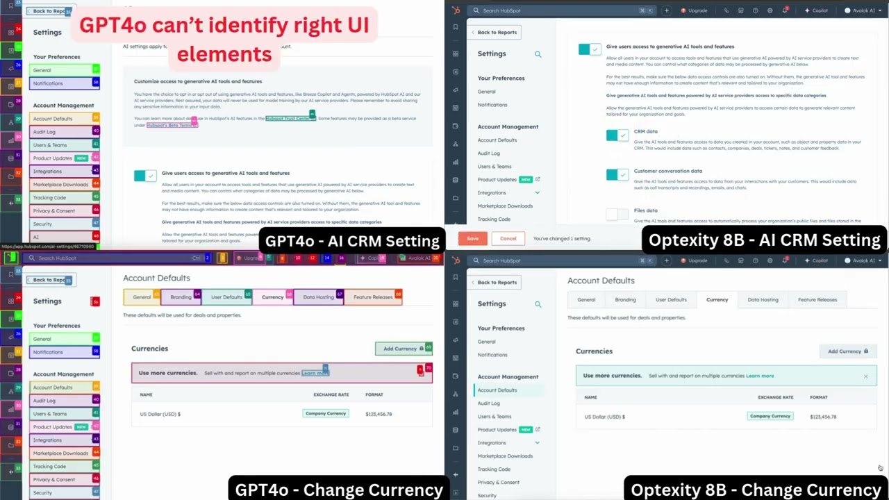 Optexity:用人类演示训练AI执行网页操作的开源项目-1 Optexity:用人类演示训练AI执行网页操作的开源项目