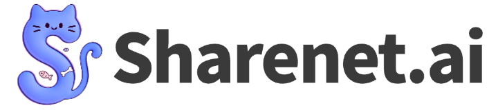Sharenet