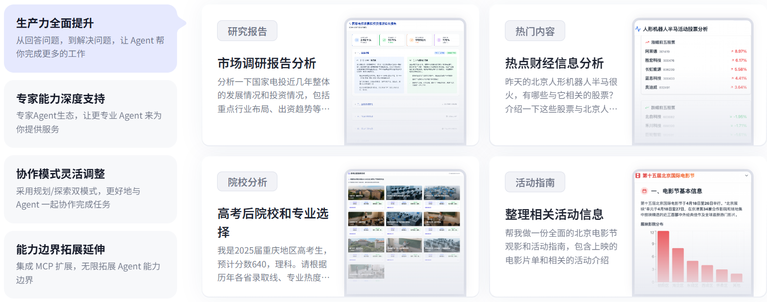 扣子空间系统提示词-1 扣子空间系统提示词