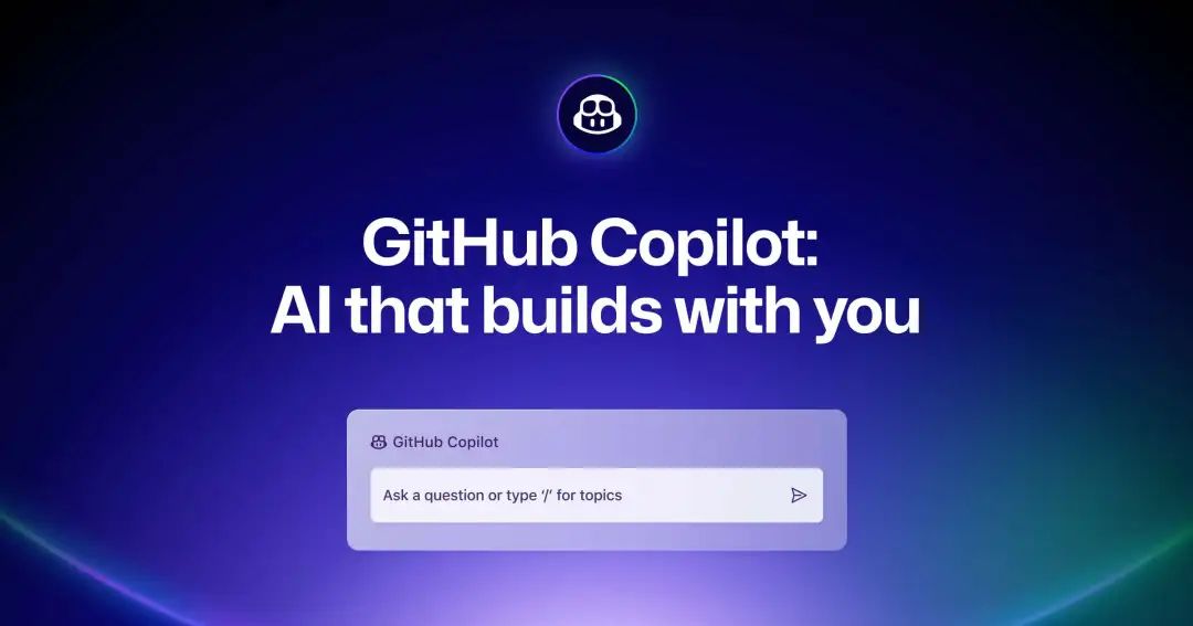 微软 GitHub Copilot 系统提示词-1 微软 GitHub Copilot 系统提示词解析