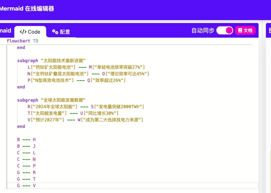 Claude 网页版与 API 体验差异:解密近十万字的系统提示词