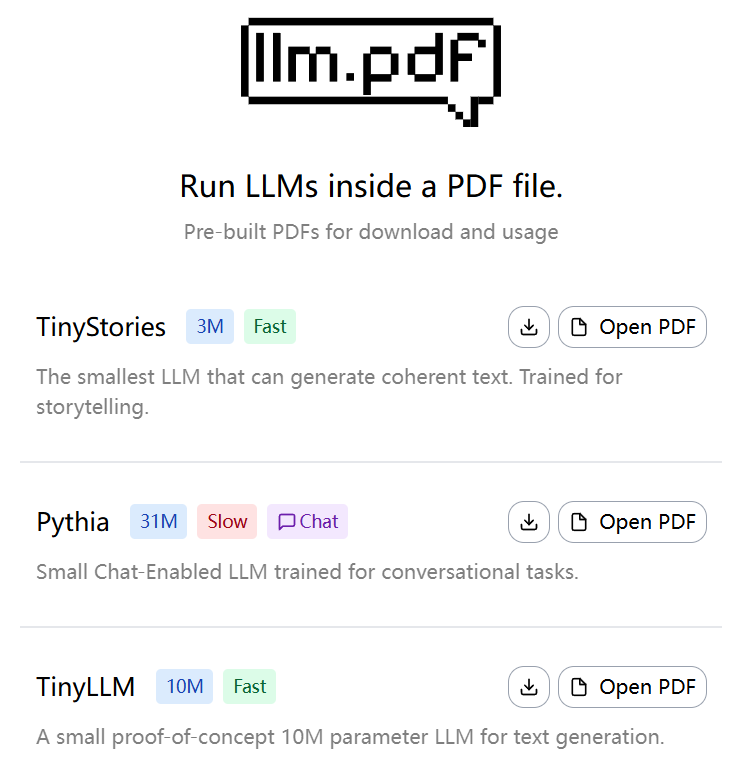 llm.pdf:在PDF文件中运行大型语言模型的实现项目-1 llm.pdf:在PDF文件中运行大型语言模型的实验项目