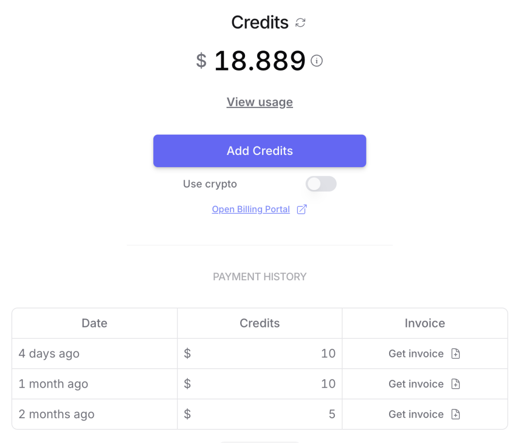 OpenRouter 调整免费额度与速率限制