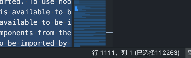 Claude 网页版与 API 体验差异:解密近十万字的系统提示词
